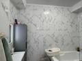 4-бөлмелі пәтер · 141.5 м² · 7/11 қабат, 19-ш/а. 35, бағасы: 42 млн ₸ в Актау, 19-й мкр — фото 12