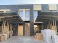 5-бөлмелі пәтер · 160 м², Талжанова 1А, бағасы: 240 млн ₸ в Алматы, Наурызбайский р-н