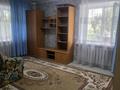 1-комнатная квартира · 32 м² · 2/5 этаж, Назырбаева 40 за 140 000 ₸ в Усть-Каменогорске, Ульбинский — фото 2