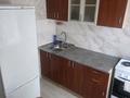 1-комнатная квартира · 32 м² · 2/5 этаж, Назырбаева 40 за 140 000 ₸ в Усть-Каменогорске, Ульбинский — фото 5