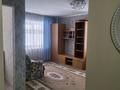 1-комнатная квартира · 32 м² · 2/5 этаж, Назырбаева 40 за 140 000 ₸ в Усть-Каменогорске, Ульбинский — фото 3
