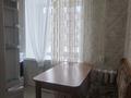 1-комнатная квартира · 32 м² · 2/5 этаж, Назырбаева 40 за 140 000 ₸ в Усть-Каменогорске, Ульбинский — фото 4