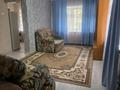 1-комнатная квартира · 32 м² · 2/5 этаж, Назырбаева 40 за 140 000 ₸ в Усть-Каменогорске, Ульбинский