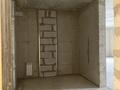 3-бөлмелі пәтер · 117.9 м² · 10/12 қабат, Аскарова 8, 8/1, 8/2, 8/3 — Саина, бағасы: ~ 105.6 млн ₸ в Алматы, Ауэзовский р-н — фото 20