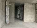3-бөлмелі пәтер · 117.9 м² · 10/12 қабат, Аскарова 8, 8/1, 8/2, 8/3 — Саина, бағасы: ~ 105.6 млн ₸ в Алматы, Ауэзовский р-н — фото 9