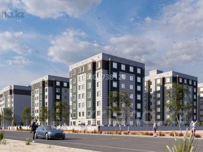 2-бөлмелі пәтер · 84.5 м² · 7/8 қабат, 29а мкр 29, бағасы: 12.5 млн ₸ в Актау