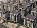 2-бөлмелі пәтер · 84.5 м² · 7/8 қабат, 29а мкр 29, бағасы: 12.5 млн ₸ в Актау — фото 2