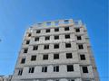 2-бөлмелі пәтер · 84.5 м² · 7/8 қабат, 29а мкр 29, бағасы: 12.5 млн ₸ в Актау — фото 4