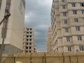 2-бөлмелі пәтер · 84.5 м² · 7/8 қабат, 29а мкр 29, бағасы: 12.5 млн ₸ в Актау — фото 5