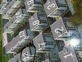 2-бөлмелі пәтер · 84.5 м² · 7/8 қабат, 29а мкр 29, бағасы: 12.5 млн ₸ в Актау — фото 6