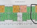 2-бөлмелі пәтер · 84.5 м² · 7/8 қабат, 29а мкр 29, бағасы: 12.5 млн ₸ в Актау — фото 7