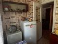 1-комнатная квартира · 28 м² · 3/4 этаж, Амангельды 143 за 13 млн ₸ в Петропавловске — фото 7