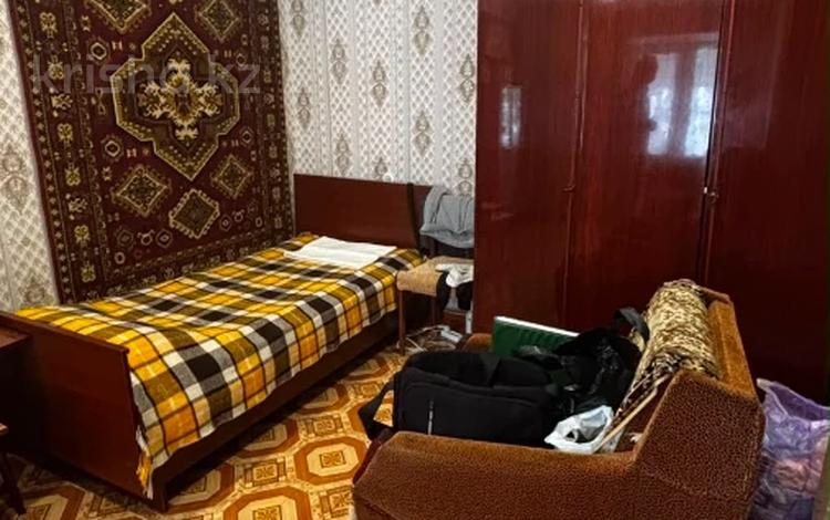 1-комнатная квартира · 28 м² · 3/4 этаж, Амангельды 143 за 13 млн ₸ в Петропавловске — фото 10