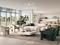 1-комнатная квартира · 63 м² · 7/15 этаж, Dubai Hills Estate за ~ 221.4 млн 〒 в Дубае