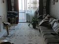 3-бөлмелі пәтер · 64.7 м² · 2/5 қабат, 2 микрорайон 21, бағасы: 7 млн ₸ в Шульбинске — фото 10