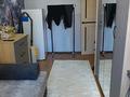 3-бөлмелі пәтер · 64.7 м² · 2/5 қабат, 2 микрорайон 21, бағасы: 7 млн ₸ в Шульбинске — фото 11