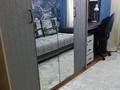 3-бөлмелі пәтер · 64.7 м² · 2/5 қабат, 2 микрорайон 21, бағасы: 7 млн ₸ в Шульбинске — фото 13