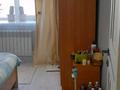 3-бөлмелі пәтер · 64.7 м² · 2/5 қабат, 2 микрорайон 21, бағасы: 7 млн ₸ в Шульбинске — фото 14