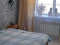 3-бөлмелі пәтер · 64.7 м² · 2/5 қабат, 2 микрорайон 21, бағасы: 7 млн ₸ в Шульбинске — фото 15
