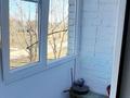 3-бөлмелі пәтер · 64.7 м² · 2/5 қабат, 2 микрорайон 21, бағасы: 7 млн ₸ в Шульбинске — фото 18