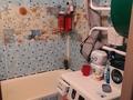 3-бөлмелі пәтер · 64.7 м² · 2/5 қабат, 2 микрорайон 21, бағасы: 7 млн ₸ в Шульбинске — фото 19