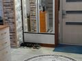 3-бөлмелі пәтер · 64.7 м² · 2/5 қабат, 2 микрорайон 21, бағасы: 7 млн ₸ в Шульбинске — фото 2