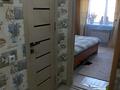 3-бөлмелі пәтер · 64.7 м² · 2/5 қабат, 2 микрорайон 21, бағасы: 7 млн ₸ в Шульбинске — фото 4