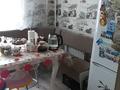 3-бөлмелі пәтер · 64.7 м² · 2/5 қабат, 2 микрорайон 21, бағасы: 7 млн ₸ в Шульбинске — фото 6