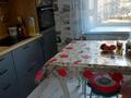 3-бөлмелі пәтер · 64.7 м² · 2/5 қабат, 2 микрорайон 21, бағасы: 7 млн ₸ в Шульбинске — фото 7