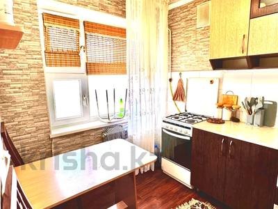 2-комнатная квартира · 55 м² · 4/4 этаж, 4-й мкр 65 за 14.7 млн ₸ в Актау