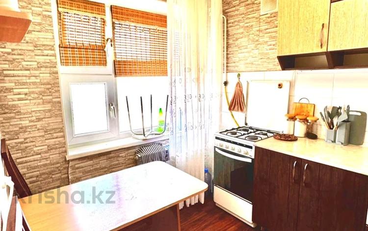 2-бөлмелі пәтер · 55 м² · 4/4 қабат, 4-й мкр 65, бағасы: 14.7 млн ₸ в Актау — фото 2