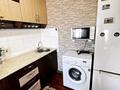 2-бөлмелі пәтер · 55 м² · 4/4 қабат, 4-й мкр 65, бағасы: 14.7 млн ₸ в Актау — фото 6