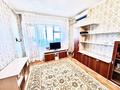 2-бөлмелі пәтер · 55 м² · 4/4 қабат, 4-й мкр 65, бағасы: 14.7 млн ₸ в Актау — фото 7