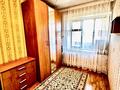 2-бөлмелі пәтер · 55 м² · 4/4 қабат, 4-й мкр 65, бағасы: 14.7 млн ₸ в Актау — фото 8
