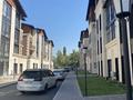 3-комнатная квартира · 73.5 м² · 4/4 этаж, Ер Тостык за 77 млн ₸ в Алматы, Наурызбайский р-н