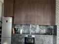 3-комнатная квартира · 73.5 м² · 4/4 этаж, Ер Тостык за 77 млн ₸ в Алматы, Наурызбайский р-н — фото 10