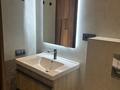 3-комнатная квартира · 73.5 м² · 4/4 этаж, Ер Тостык за 77 млн ₸ в Алматы, Наурызбайский р-н — фото 11