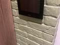 3-комнатная квартира · 73.5 м² · 4/4 этаж, Ер Тостык за 77 млн ₸ в Алматы, Наурызбайский р-н — фото 17