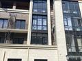 3-комнатная квартира · 73.5 м² · 4/4 этаж, Ер Тостык за 77 млн ₸ в Алматы, Наурызбайский р-н — фото 2
