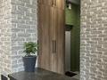 3-комнатная квартира · 73.5 м² · 4/4 этаж, Ер Тостык за 77 млн ₸ в Алматы, Наурызбайский р-н — фото 18
