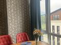3-комнатная квартира · 73.5 м² · 4/4 этаж, Ер Тостык за 77 млн ₸ в Алматы, Наурызбайский р-н — фото 20