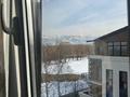 3-комнатная квартира · 73.5 м² · 4/4 этаж, Ер Тостык за 77 млн ₸ в Алматы, Наурызбайский р-н — фото 22