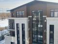 3-комнатная квартира · 73.5 м² · 4/4 этаж, Ер Тостык за 77 млн ₸ в Алматы, Наурызбайский р-н — фото 24