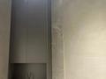 3-комнатная квартира · 73.5 м² · 4/4 этаж, Ер Тостык за 77 млн ₸ в Алматы, Наурызбайский р-н — фото 26