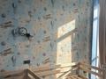 3-комнатная квартира · 73.5 м² · 4/4 этаж, Ер Тостык за 77 млн ₸ в Алматы, Наурызбайский р-н — фото 28