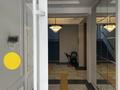 3-комнатная квартира · 73.5 м² · 4/4 этаж, Ер Тостык за 77 млн ₸ в Алматы, Наурызбайский р-н — фото 5
