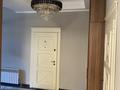 3-комнатная квартира · 73.5 м² · 4/4 этаж, Ер Тостык за 77 млн ₸ в Алматы, Наурызбайский р-н — фото 6