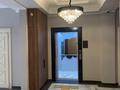 3-комнатная квартира · 73.5 м² · 4/4 этаж, Ер Тостык за 77 млн ₸ в Алматы, Наурызбайский р-н — фото 7