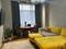 3-бөлмелі пәтер · 73.5 м² · 4/4 қабат, Ер Тостык — Айтматова, бағасы: 75 млн ₸ в Алматы, Наурызбайский р-н