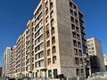 3-комнатная квартира · 57 м² · 7/9 этаж, Е-797 2 за 42.5 млн ₸ в Астане, Нура р-н